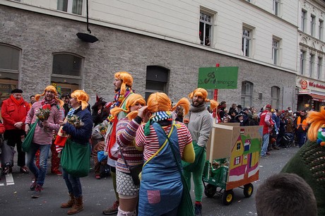 promi
