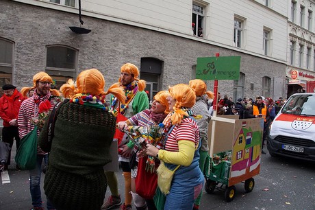 promi