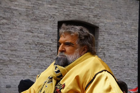 promi