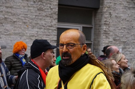 promi