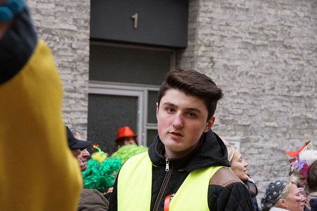 promi