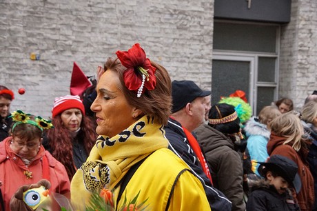 promi