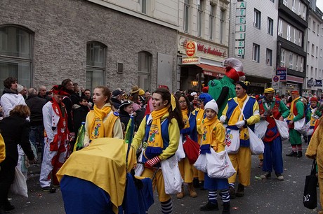 promi
