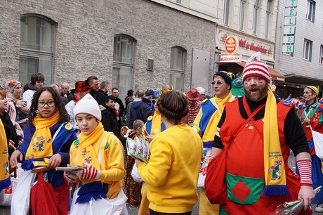 promi