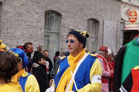 promi
