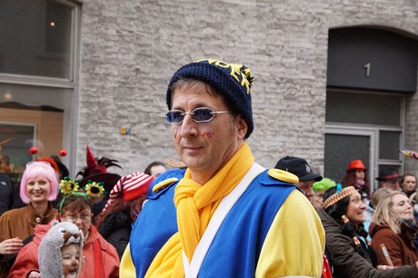 promi