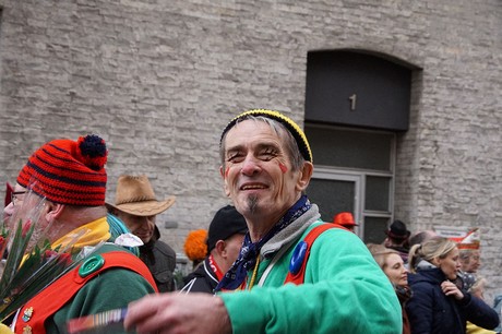 promi