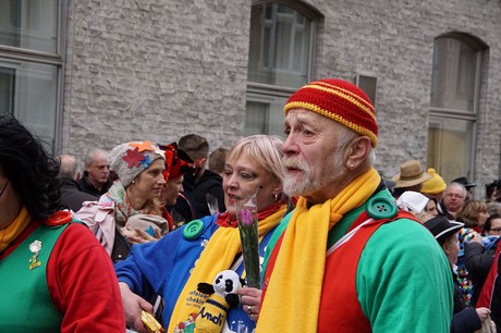 promi