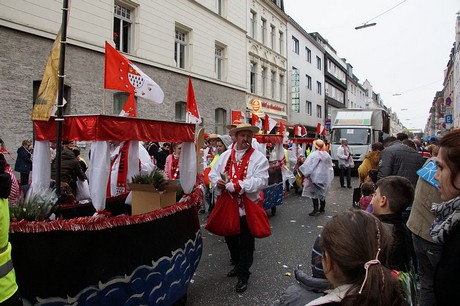 promi