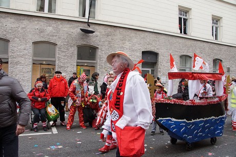promi