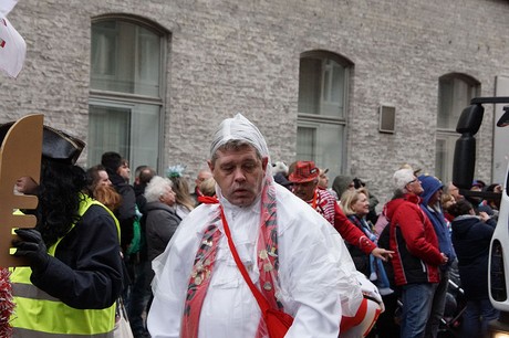 promi