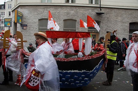promi