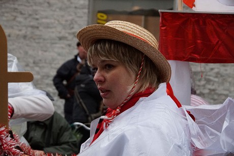 promi