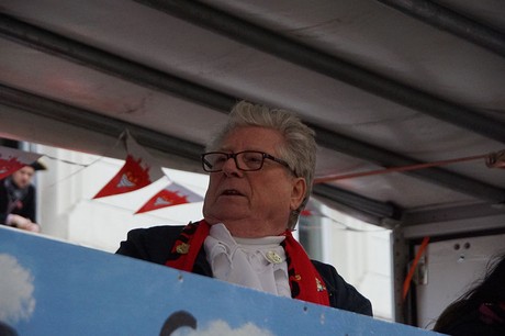 promi
