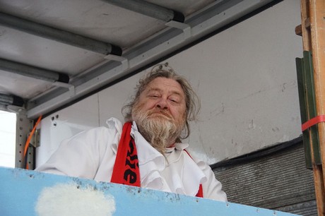 promi