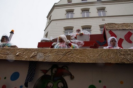 promi