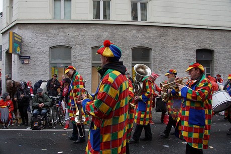 promi