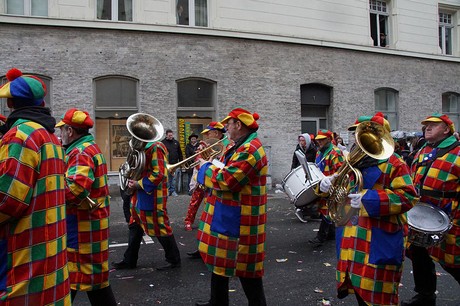 promi