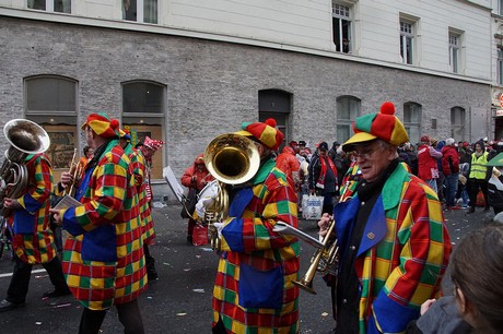 promi