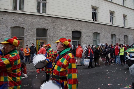 promi