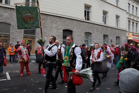 promi