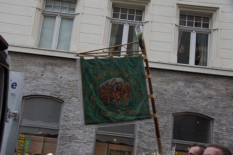 promi