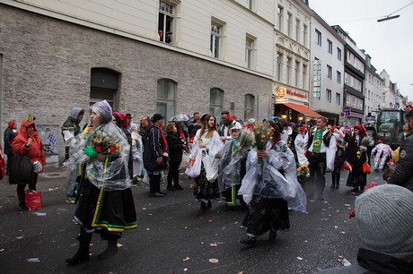 promi