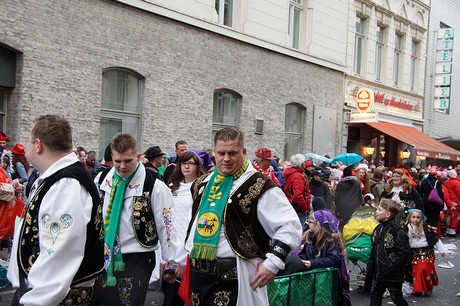 promi
