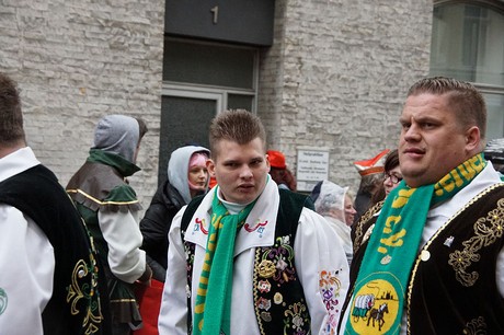promi