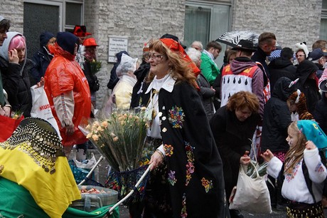 promi
