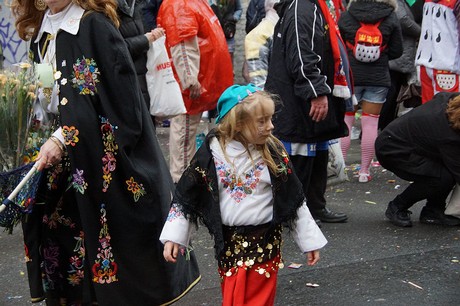 promi