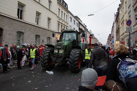 promi
