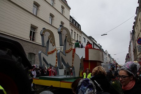 promi