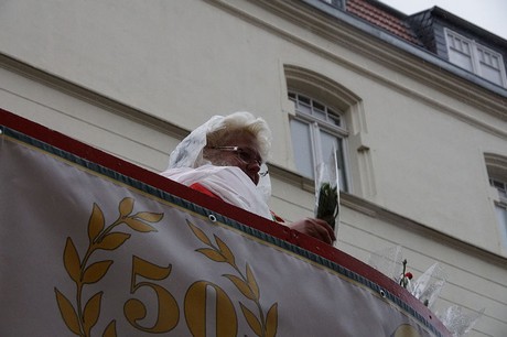 promi