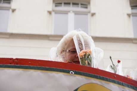 promi