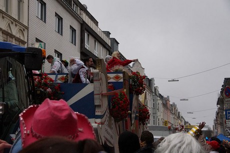 promi