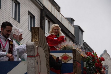 promi