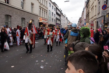 promi