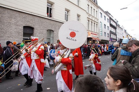 promi