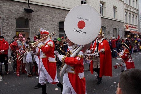 promi