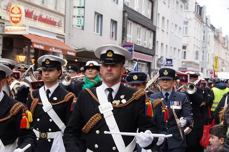 promi
