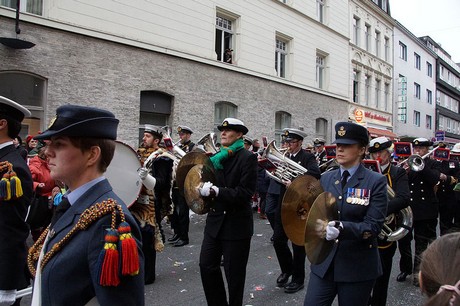 promi