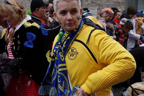promi