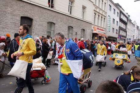 promi