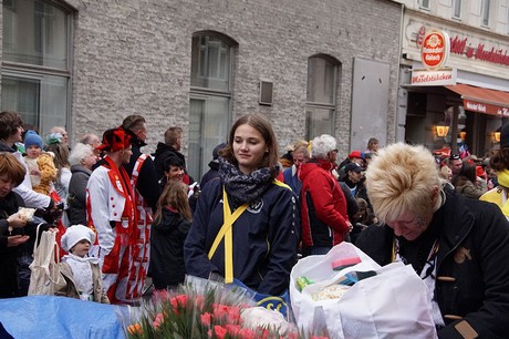 promi