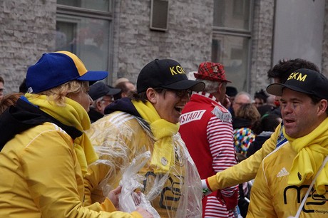 promi