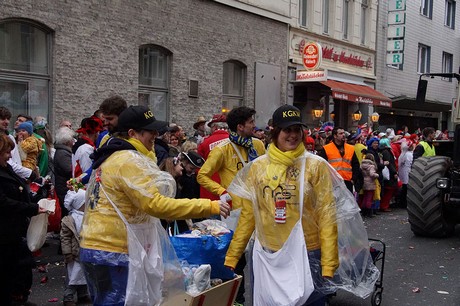 promi
