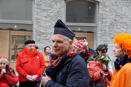 promi