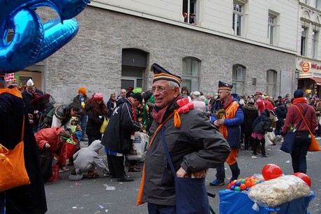 promi