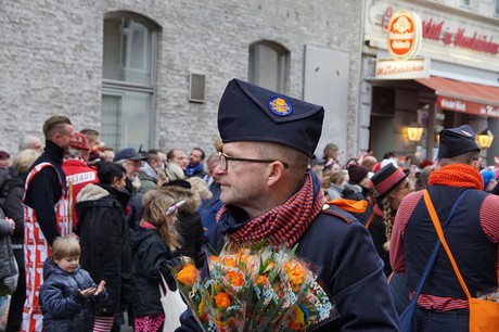 promi